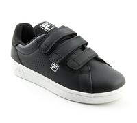 Fila Crosscourt 2 NT scarpe da bambino sneakers 30