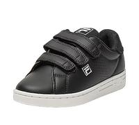 Fila Crosscourt 2 NT scarpe da bambino sneakers 32