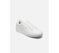 FILA - Crosscourt M Bianco - Sneakers 40 Bianco