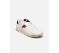 FILA - Crosscourt M Bianco - Sneakers 44 Bianco