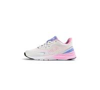 Fila Crusher Teens Carinaria-Pale Iris, 37 EU, Carinaria Pale Iris, 37 EU