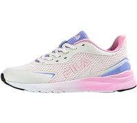 Fila Crusher Teens Carinaria-Pale Iris, 37 EU, Carinaria Pale Iris, 37 EU