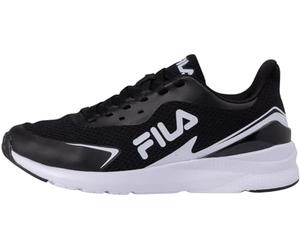Fila Crusher Teens Scarpe da corsaUnisex - Bambini e Ragazzi