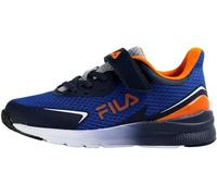 Fila Crusher V Kids Scarpe da corsaUnisex - Bambini e Ragazzi