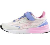 Fila Crusher V Kids Scarpe da corsaUnisex - Bambini e Ragazzi