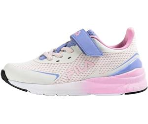 Fila Crusher V Kids Scarpe da corsaUnisex - Bambini e Ragazzi