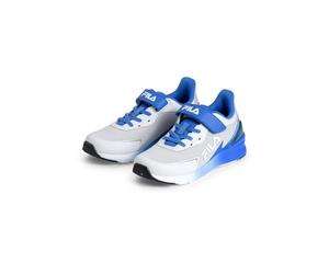Fila Crusher V Kids Scarpe da corsaUnisex - Bambini e Ragazzi