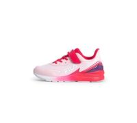 FILA Crusher V Kids, Scarpe da Ginnastica, Azalea Rosa in Polvere, 29 EU