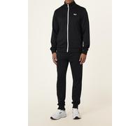 FILA Deep Depths-black Taglia: S | Pantaloni da completo Outlet | Uomo