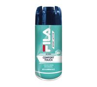 FILA DEO SPRAY COMFORT TOUCH 150ML