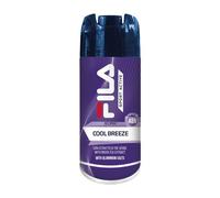 FILA DEO SPRAY COOL BREEZE 150ML