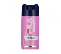 FILA DEO SPRAY DRY TOUCH D 150ML