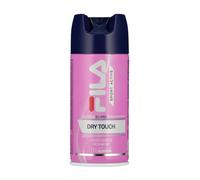 Fila Dry Touch Fresco e asciutto Deodorante 150 ml Spray