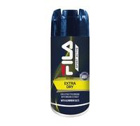 FILA DEO SPRAY EXTRA DRY 150ML