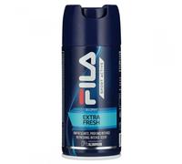 FILA DEO SPRAY EXTRAFRESH U 150ML