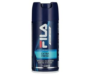 FILA DEO SPRAY EXTRAFRESH U 150ML