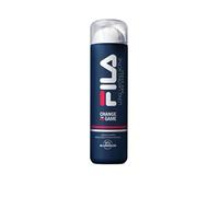 Fila, Deodorante Spray Long Lasting Active, Deodorante a Lunga Durata, Specifico per Attività Sportive Intense, Formula Delicata Senza Alluminio, Freschezza per Tutta la Giornata, Formato 150 ml