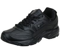 Fila di Memoria Turno di Lavoro Antiscivolo Scarpe da Lavoro