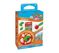 Fila Dido Giocacrea Le mie Ricette Pizza