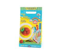 Fila Dido' Le Mie Ricette Spaghetti 341900