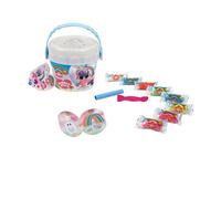 Fila Dido' Secchiello Medio Sweetycorn F363600