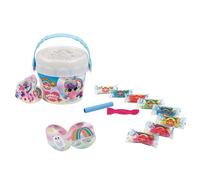 Fila Dido' Secchiello Medio Sweetycorn F363600