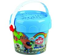 Fila Dido' Secchiello Polizia 345300