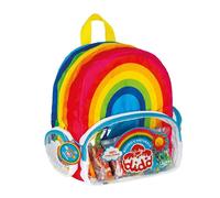 Fila Spa Zainetto DidO' Arcobaleno