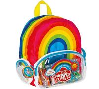 Fila Spa Zainetto DidO' Arcobaleno