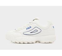 Fila Disruptor 2 Junior - Beige, beige 39.5