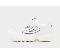 Fila Disruptor 2 Junior, bianco 38.5