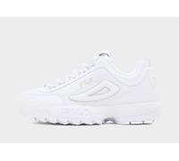Fila Disruptor 2 Junior, bianco 38.5