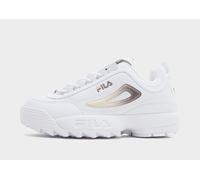 Fila Disruptor 2 Junior, bianco 38.5