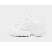 Fila Disruptor 2 Junior, bianco 39.5