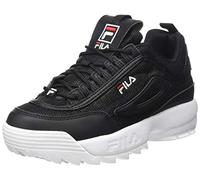 Fila Disruptor A Kids SneakerUnisex - Bambini e Ragazzi