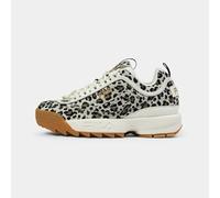 FILA Disruptor A Wmn, Scarpe da Ginnastica Donna, Marshmallow, 41 EU