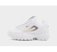 Fila Disruptor Bambino, bianco 32