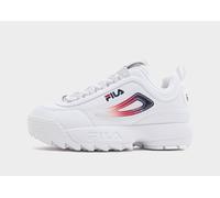 Fila Disruptor Bambino, bianco 33.5
