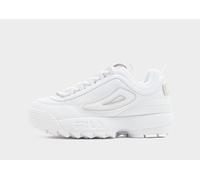 Fila Disruptor Bambino - Bianco, bianco 32