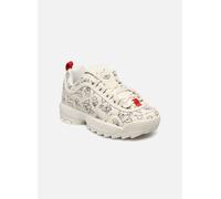 FILA - Disruptor Beige - Sneakers 30 Beige