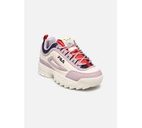 FILA - Disruptor Beige - Sneakers 30 Beige