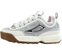 Fila Disruptor Cq Wmn Scarpe da ginnasticaDonna