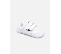 FILA - Disruptor Cribs Bianco - Sneakers 16 Bianco