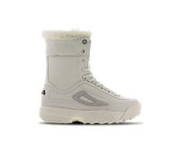 Fila Disruptor Donna - Stivali Bianco - Taglia 41 - Pelle White 41