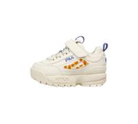 FILA Disruptor E A Marshmallow-giraffe Taglia: 8 | Scarpe Sportive Outlet | kids |