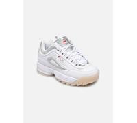 FILA - Disruptor F Kids Bianco - Sneakers 30 Bianco