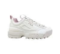 Fila - Disruptor F - -Shoes -Donna -Bianco -40 EU
