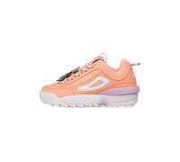 Fila Disruptor Wmn, Sneaker Donna, Pale Rosette 243, 39 EU