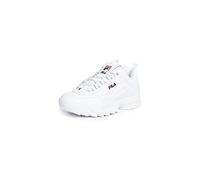Fila Disruptor II - Scarpe da ginnastica da donna