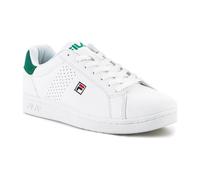 Fila - Disruptor II Sneakers - -Shoes -Uomo -Bianco -46 EU